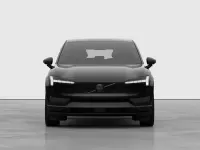 New Volvo EX30 Performance 314 kW (428 HP) 2026 SUV