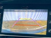 Used Suzuki Vitara SZ5 120 HP (88 kW) 2017 SUV