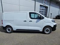 used Vauxhall Vivaro L1H1 F3100 PRIME DIESEL FROM 2024 FROM BODMIN (PL31 2RJ) | SPOTICAR