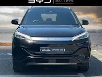 Used BYD Atto 3 Design 150 kW (204 HP) 2026 SUV