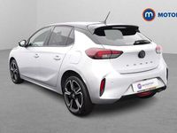 Used Vauxhall Corsa 101 HP (74 kW) 2026 Hatchback