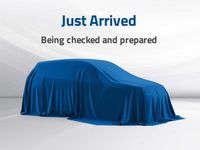 Used Mercedes CLK320 Avantgarde 2005 Silver Cabriolet