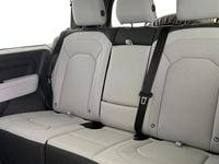 Used Land Rover Defender SE Dynamic 249 HP (183 kW) 2025 Blue SUV