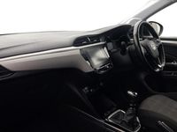 used Vauxhall Corsa 1.5 Turbo D SE Premium 5dr