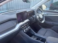 Used Skoda Kodiaq SE 193 HP (141 kW) 2025 Other SUV