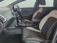 Used Kia ProCeed GT-Line 160 HP (117 kW) 2021 Estate