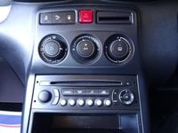 Używany Citroën C3 Picasso PureTech 2016 Szary Minivan