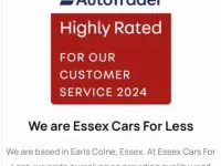 Used Vauxhall Astra Design Edition 105 HP (77 kW) 2017 Black Hatchback