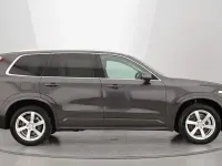 Used Volvo XC90 Core 2024 Grey SUV