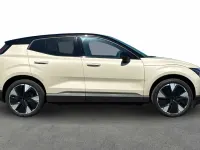 New Volvo EX30 Ultra 197 kW (268 HP) 2026 Other SUV
