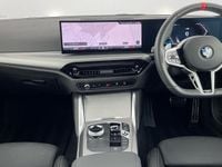 Used BMW M240 M Sport 374 HP (275 kW) 2025 Coupe