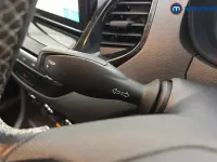 Used Ford Ka Plus Zetec 86 HP (63 kW) 2019 Grey Hatchback