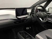 Used VW ID.3 150 kW (204 HP) 2020 Hatchback