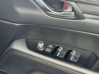 Used Mazda CX-5 Inclusive 2018 Silver SUV