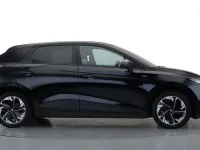 Used MG MG4 EV SE 2022 Hatchback