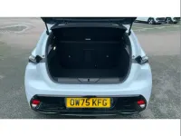 Used Peugeot 308 GTi 145 HP (106 kW) 2025 Other Hatchback