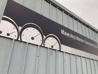 Used Hyundai Kona Premium 120 HP (88 kW) 2018 SUV