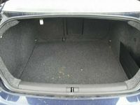 Used VW Jetta 2006 Sedan