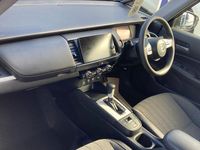 Used Honda Jazz Hybrid 109 HP (80 kW) 2023 Hatchback