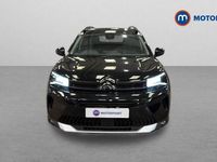 Used Citroën C5 131 HP (96 kW) 2025 Hatchback