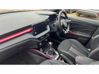 Used Skoda Fabia Monte Carlo 147 HP (108 kW) 2024 Grey Hatchback