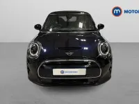 Begagnad Mini Cooper Level 3 135 kW (184 HK) 2023 Halvkombi
