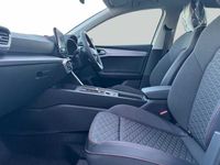used Seat Leon 1.0 eTSI EVO (110ps) FR DSG