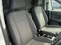 Used VW Caddy Maxi 102 HP (75 kW) 2025 MPV