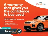 Used Suzuki Vitara SZ4 112 HP (82 kW) 2019 Black SUV