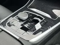 Used BMW X5 M Sport 489 HP (359 kW) 2024 Grey SUV