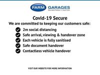 Used BMW 114 Sport Line 116 HP (85 kW) 2018 White Hatchback