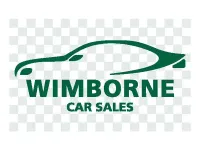 Used Peugeot 3008 Allure 2016 Grey Hatchback