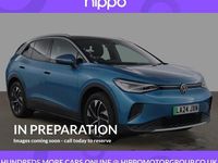 Used VW ID.4 Pro 210 kW (286 HP) 2024 SUV