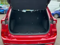 Käytetty Ford Kuga ST-Line 179 HP (131 kW) 2026 Katumaasturi