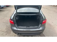 used Jaguar XF 2.0d [180] Portfolio 4dr Auto Diesel Saloon