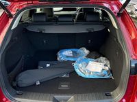 Used Mazda CX-60 Exclusive-Line 328 HP (241 kW) 2024 Other SUV