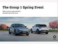 Gebraucht Mercedes A200 Executive 163 PS (119 kW) 2022 Rot Limousine