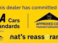 Used MG ZS Exclusive 106 HP (77 kW) 2022 Silver SUV