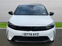 Used Vauxhall Corsa 101 HP (74 kW) 2026 Hatchback