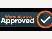 Used Peugeot 308 Allure 150 HP (110 kW) 2015 Grey Hatchback