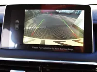 Used MG HS Excite 162 HP (119 kW) 2022 Black SUV