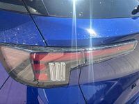 Nouă Vauxhall Mokka S 134 CP (98 kW) 2025 Albastru SUV