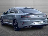 Used VW Arteon 320 HP (235 kW) 2022
