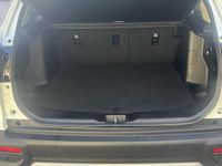 Used Suzuki SX4 S-Cross 129 HP (94 kW) 2025 SUV