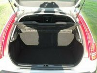Used Citroën C4 90 HP (66 kW) 2005 Hatchback