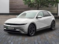 Used Hyundai Ioniq Ultimate 167 kW (228 HP) 2025 Grey Hatchback