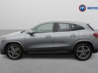Used Mercedes GLA200 Executive 163 HP (119 kW) 2026 SUV