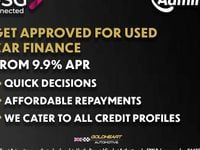 Used BMW M4 Competition Edition 450 HP (330 kW) 2018 Black Coupe