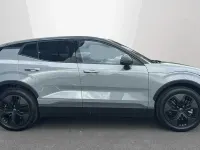 Used Volvo EX30 CC Ultra 314 kW (428 HP) 2025 Estate