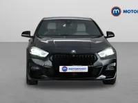 Used BMW 218 Gran Coupé M Sport 136 HP (100 kW) 2023 Black Coupe